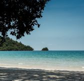 Malajsie-Langkawi-The-Datai-resort-spa-golf-10