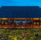 Malajsie-Langkawi-The-Datai-resort-spa-golf-10c