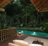 Malajsie-Langkawi-The-Datai-resort-spa-golf-45