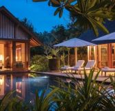 Malajsie-Langkawi-The-Datai-resort-spa-golf-48