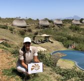 Golf-Jar-safari-Gondwana-reserve-4