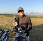 Golf-Jar-safari-Gondwana-reserve-5