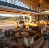 Jar-Gondwana-Private-Game-Reserve-16