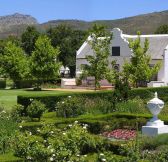 Golf-Jar-Kapske-mesto-hotel-_Steenberg-6