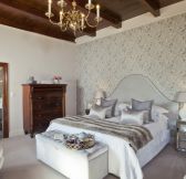 Jar-Kapske-Mesto-Steenberg-Hotel-Spa-26