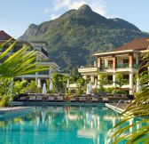 Seychely-Savoy-seychelles-resort-spa-1