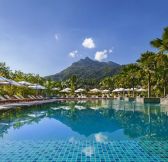 Seychely-Savoy-seychelles-resort-spa-2
