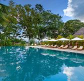 Seychely-Savoy-seychelles-resort-spa-3