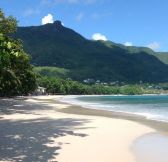 Seychely-Savoy-seychelles-resort-spa-4