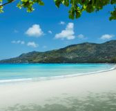 Seychely-Savoy-seychelles-resort-spa-5
