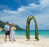 Seychely-Savoy-seychelles-resort-spa-8