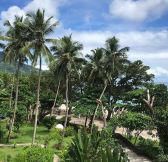 Seychely-Savoy-seychelles-resort-spa-9a