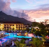 Seychely-Savoy-seychelles-resort-spa-10