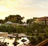 Seychely-Savoy-seychelles-resort-spa-10a