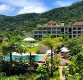 Seychely-Savoy-seychelles-resort-spa-10b