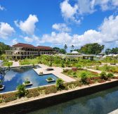 Seychely-Savoy-seychelles-resort-spa-10c