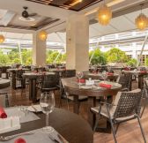 Seychely-Savoy-seychelles-resort-spa-11