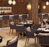 Seychely-Savoy-seychelles-resort-spa-13