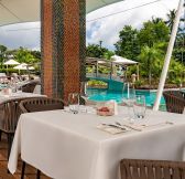 Seychely-Savoy-seychelles-resort-spa-14