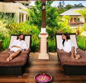 Seychely-Savoy-seychelles-resort-spa-24