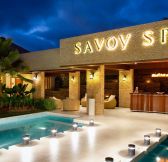 Seychely-Savoy-seychelles-resort-spa-25