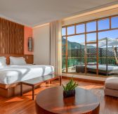 Seychely-Savoy-seychelles-resort-spa-30
