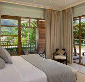 Seychely-Savoy-seychelles-resort-spa-31