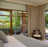 Seychely-Savoy-seychelles-resort-spa-32