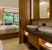 Seychely-Savoy-seychelles-resort-spa-33
