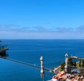 Madeira-Calheta-Savoy-Saccharum-Resort-Spa-4