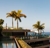 Madeira-Calheta-Savoy-Saccharum-Resort-Spa-5a