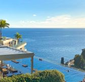Madeira-Calheta-Savoy-Saccharum-Resort-Spa-5b