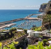 Madeira-Calheta-Savoy-Saccharum-Resort-Spa-10