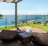 Madeira-Calheta-Savoy-Saccharum-Resort-Spa-11
