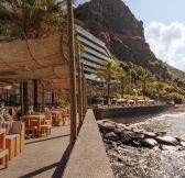 Madeira-Calheta-Savoy-Saccharum-Resort-Spa-13