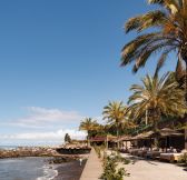 Madeira-Calheta-Savoy-Saccharum-Resort-Spa-14
