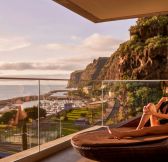 Madeira-Calheta-Savoy-Saccharum-Resort-Spa-20a