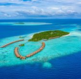 Maledivy-Ayada-Maldives-1
