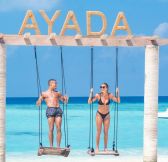 Maledivy-Ayada-Maldives-7