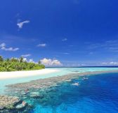 Maledivy-Ayada-Maldives-8