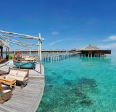 Maledivy-Ayada-Maldives-10