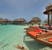 Maledivy-Ayada-Maldives-11