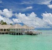 Maledivy-Ayada-Maldives-13