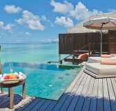 Maledivy-Ayada-Maldives-23