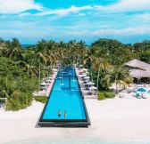 Maledivy-Fairmont-Maldives-Sirru-Fen-Fushi-1