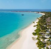 Maledivy-Fairmont-Maldives-Sirru-Fen-Fushi-2