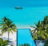 Maledivy-Fairmont-Maldives-Sirru-Fen-Fushi-3