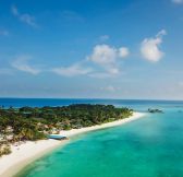 Maledivy-Fairmont-Maldives-Sirru-Fen-Fushi-4
