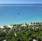 Maledivy-Fairmont-Maldives-Sirru-Fen-Fushi-4a