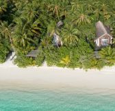 Maledivy-Fairmont-Maldives-Sirru-Fen-Fushi-5
